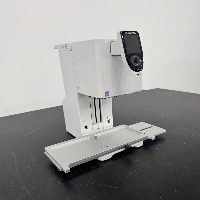 Integra Mini96 12.5uL Automatic Pipettor image 0